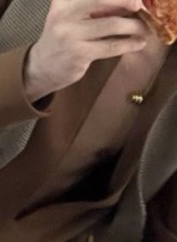 canyouseeni tweet media