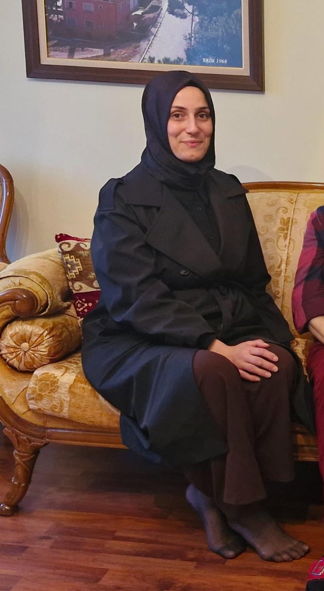 çoraplover tweet media