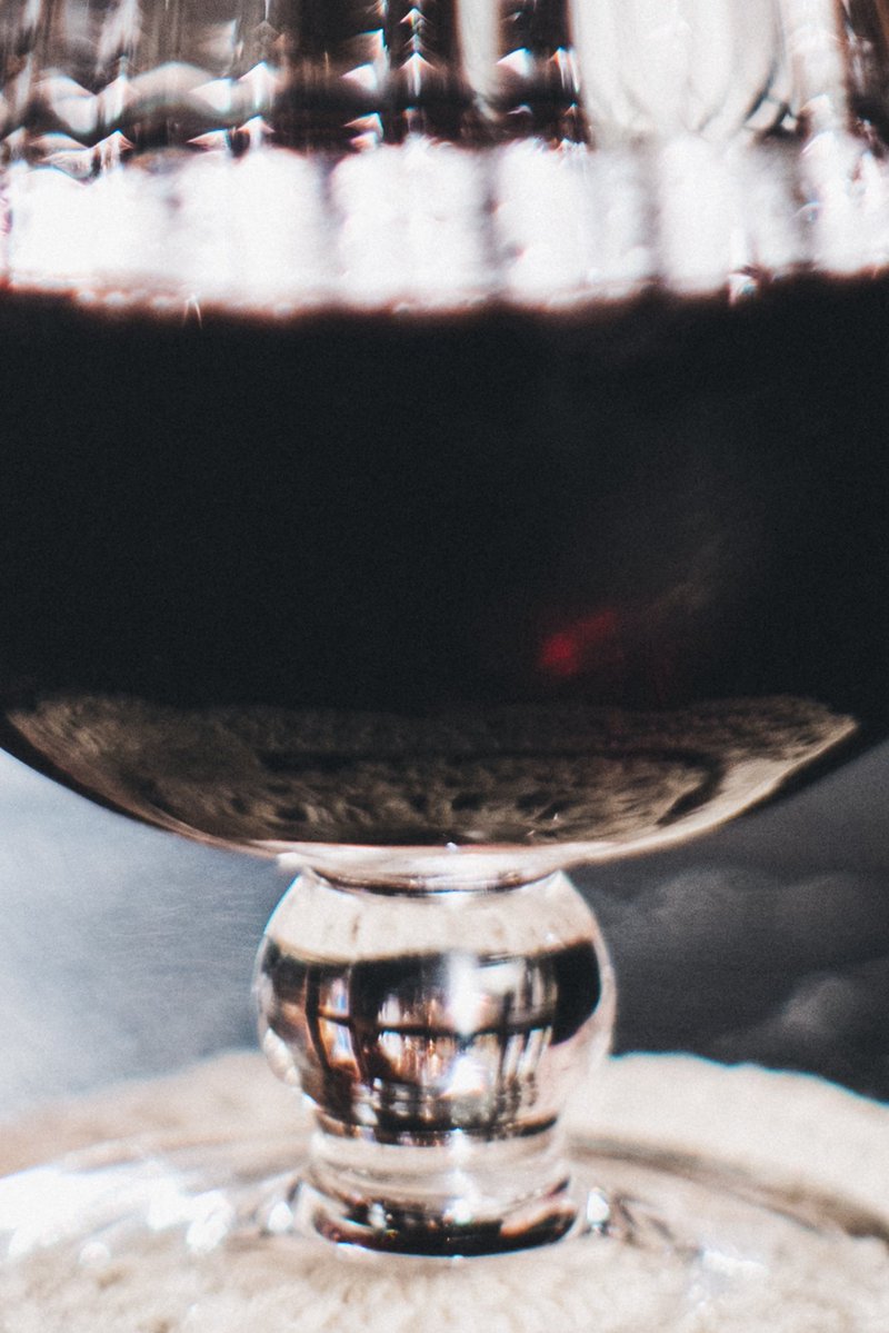 深夜の喫茶店 mew tweet media