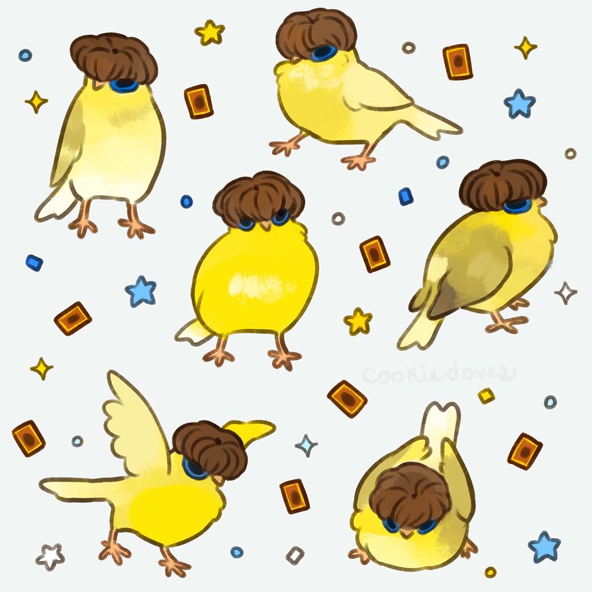 m e e s h 🕊 tweet media