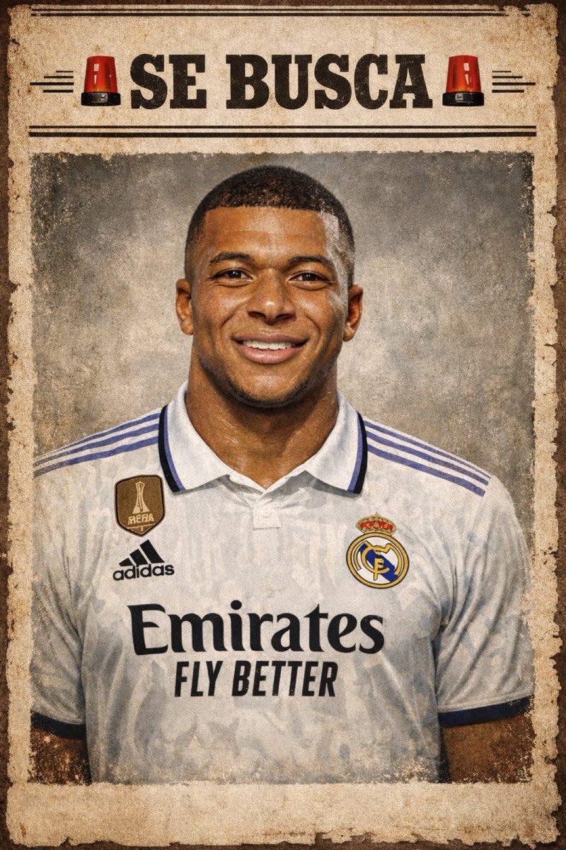 this shit it's back again
i will pay a mallorca player to injury him again
😡😡😡😡😡😡😡😡
<a href="/realmadridfem/">Real Madrid C.F.</a>