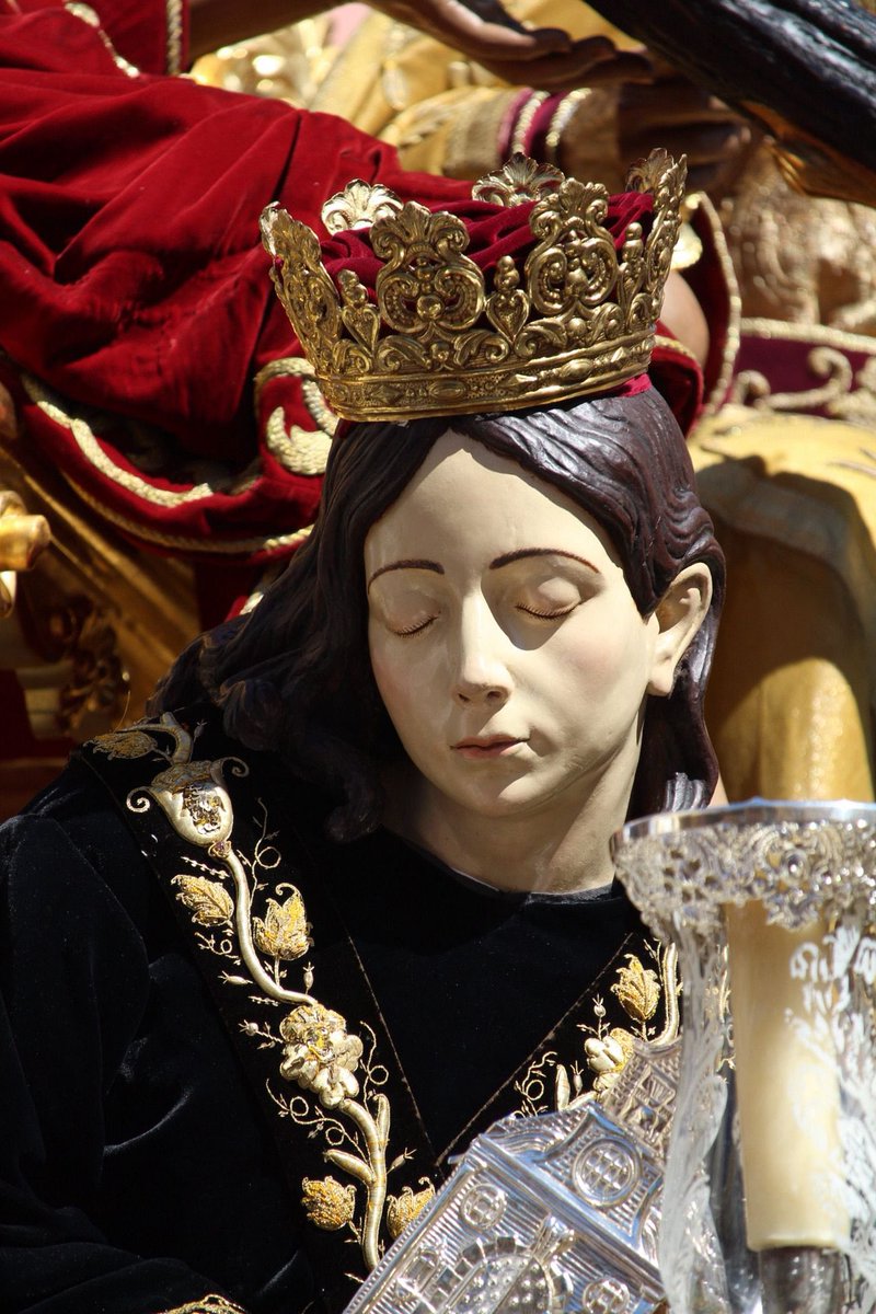 Estoy más o menos igual