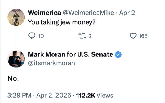 StopAntisemitism tweet media