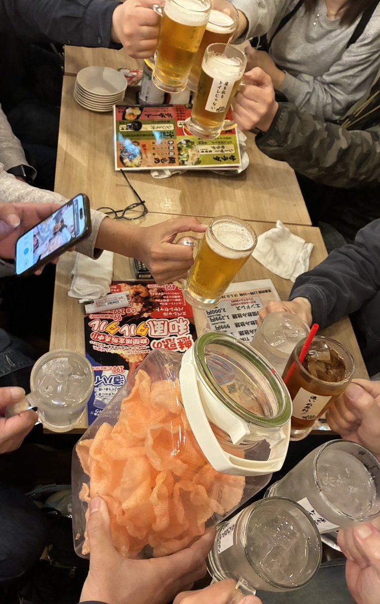 Mr.Tigers031 ✨ミナミの帝王😎✨ tweet media