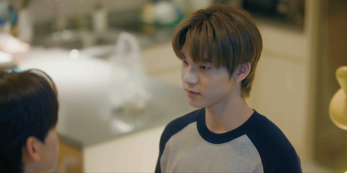 ด้วงกับเธอ | Duang With You Series tweet media