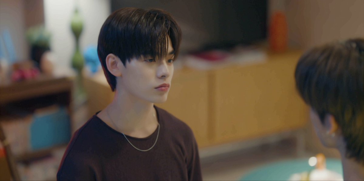 ด้วงกับเธอ | Duang With You Series tweet media