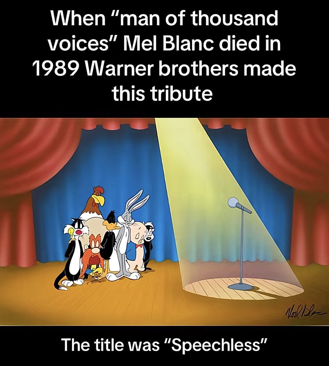 Farm Girl Carrie 👩‍🌾 tweet media