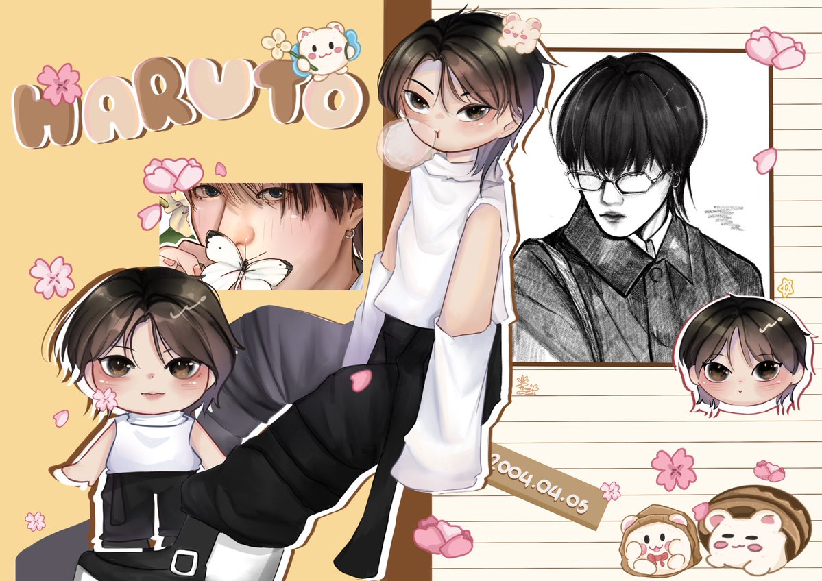 moonru ☾ ☆ tweet media