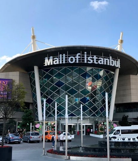 KULAĞI DELİK HABER tweet media