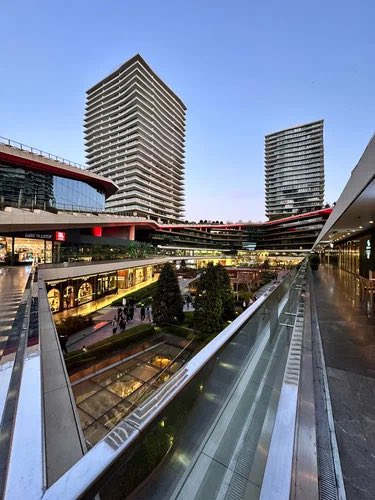 KULAĞI DELİK HABER tweet media