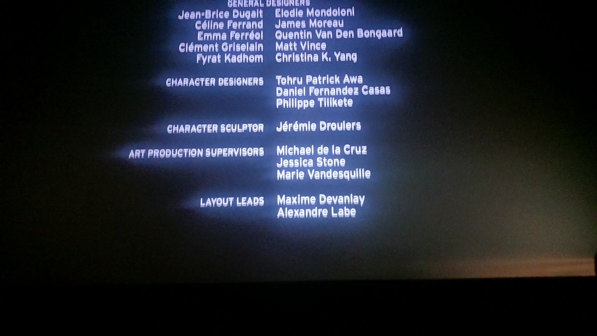 Pyro ⚡ tweet media