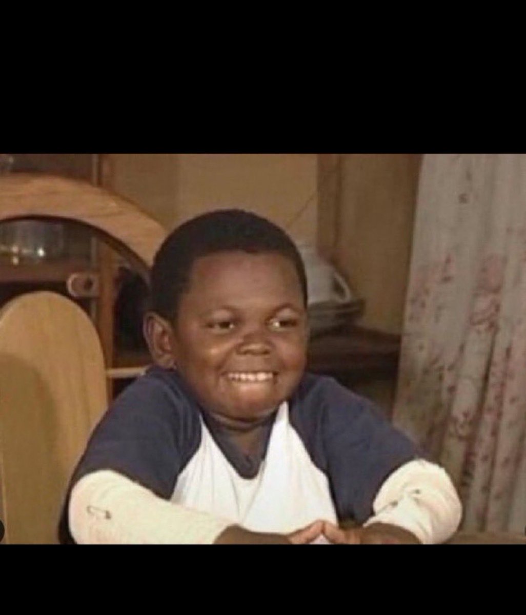 BRONZY🦋❤️ tweet media