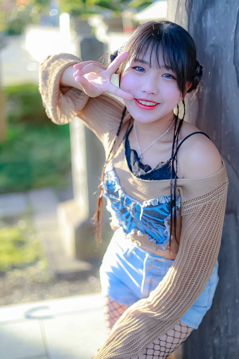 こたん tweet media