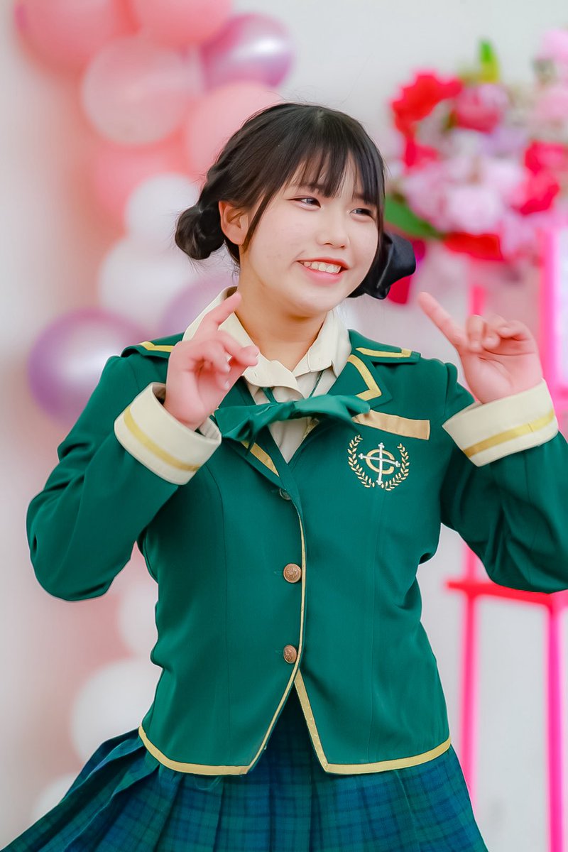 こたん tweet media