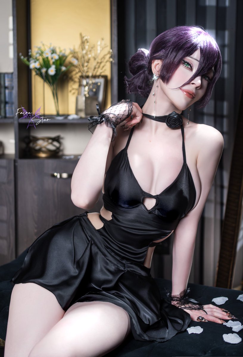 ๐๐ถ๐ฒ๐ป๐ถ ๐ข๐ฝ๐ถ๐ป tweet media