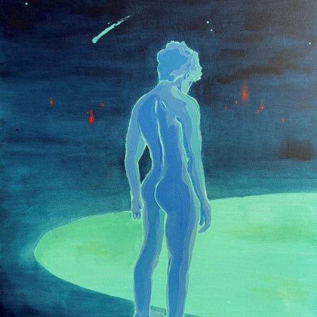 JURGUEN DAVID GAYOSSO BLOBAUN tweet media