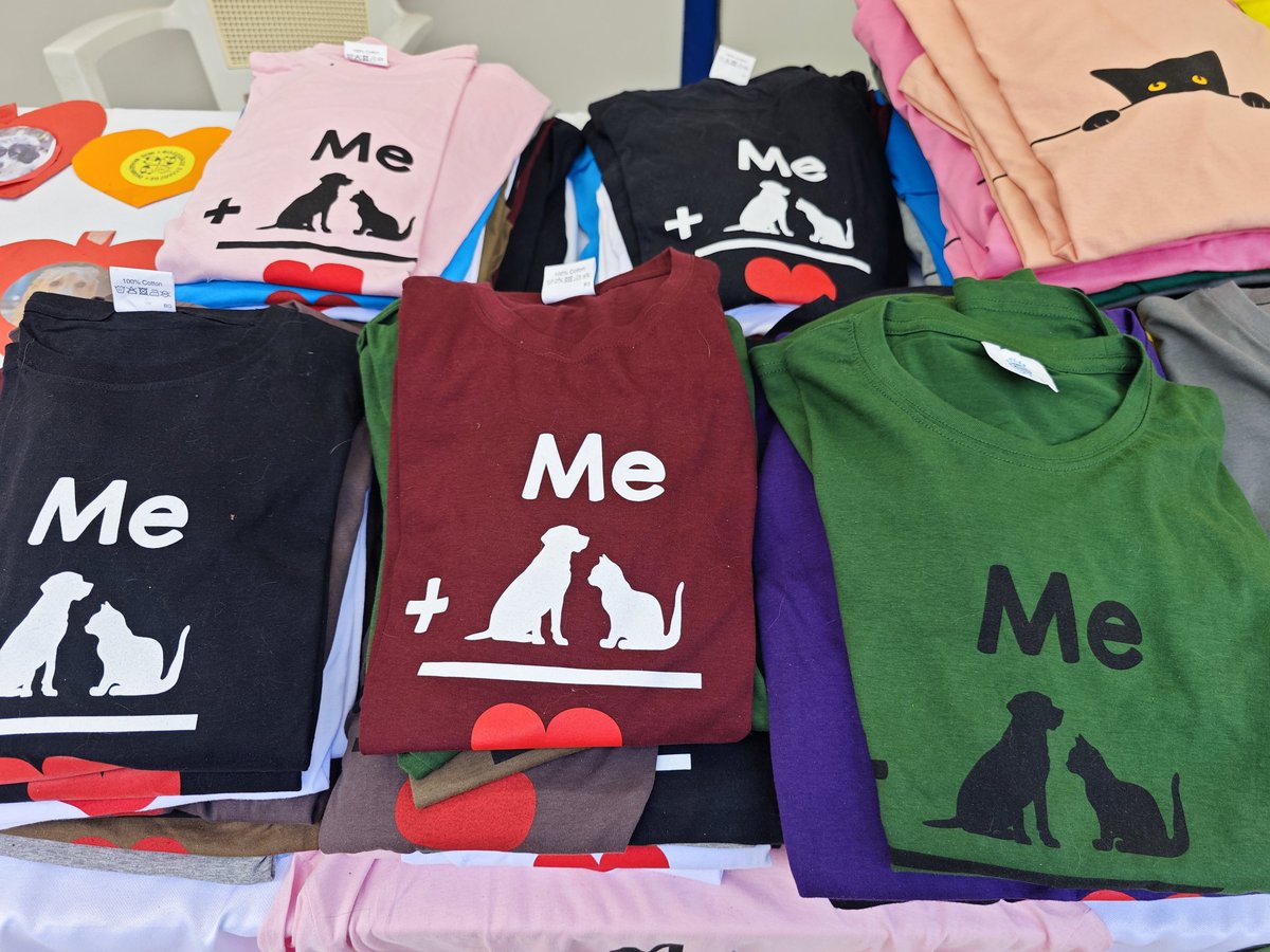 elina mpounia tweet media