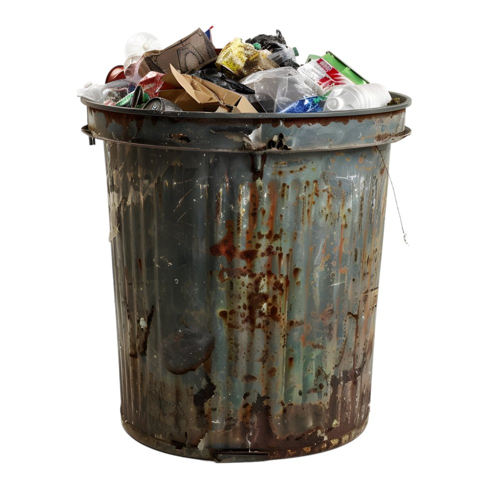 Gà Lê văn tweet media