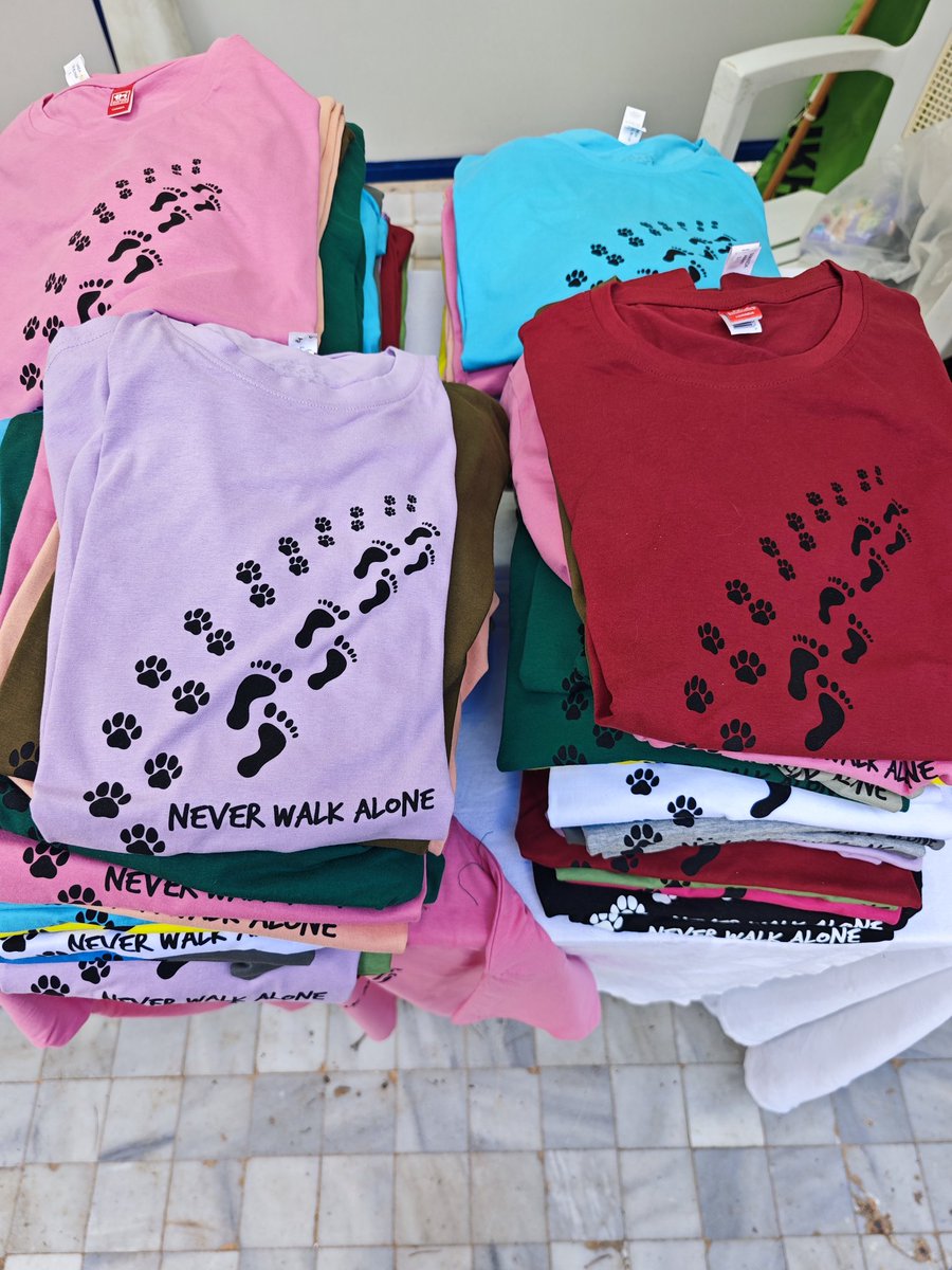 elina mpounia tweet media