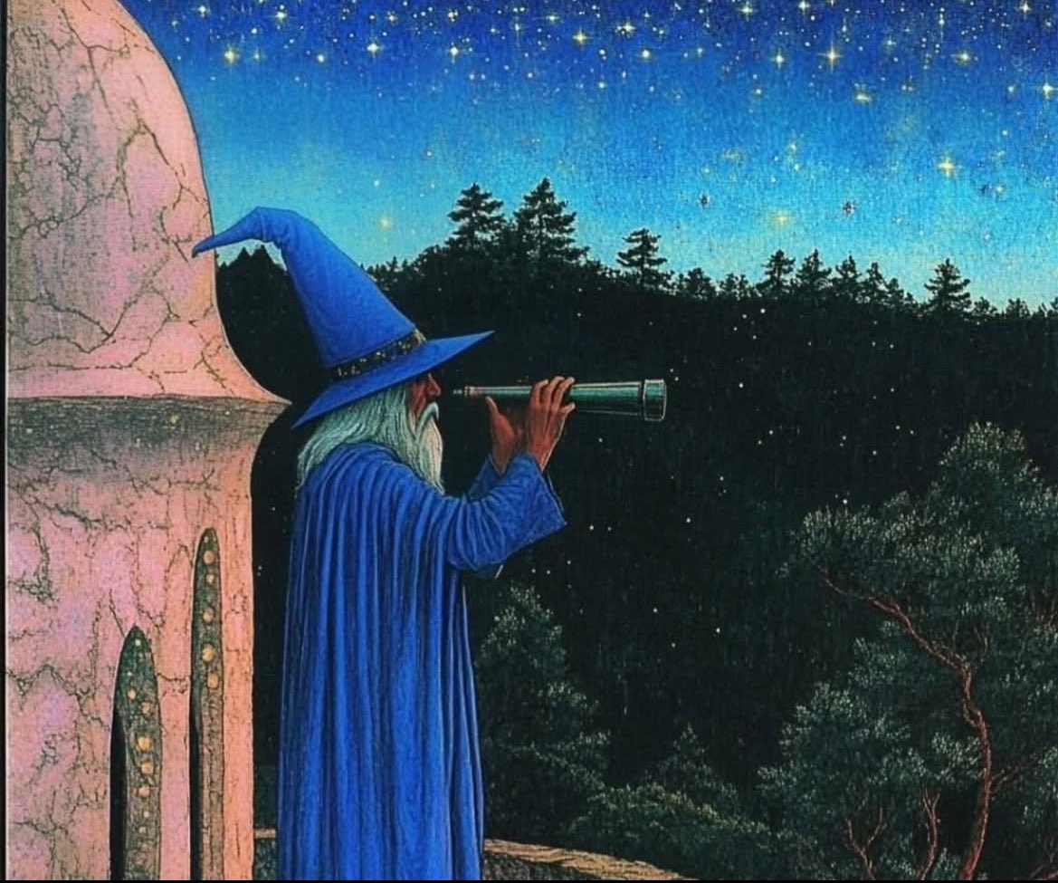 Sr. Weed tweet media