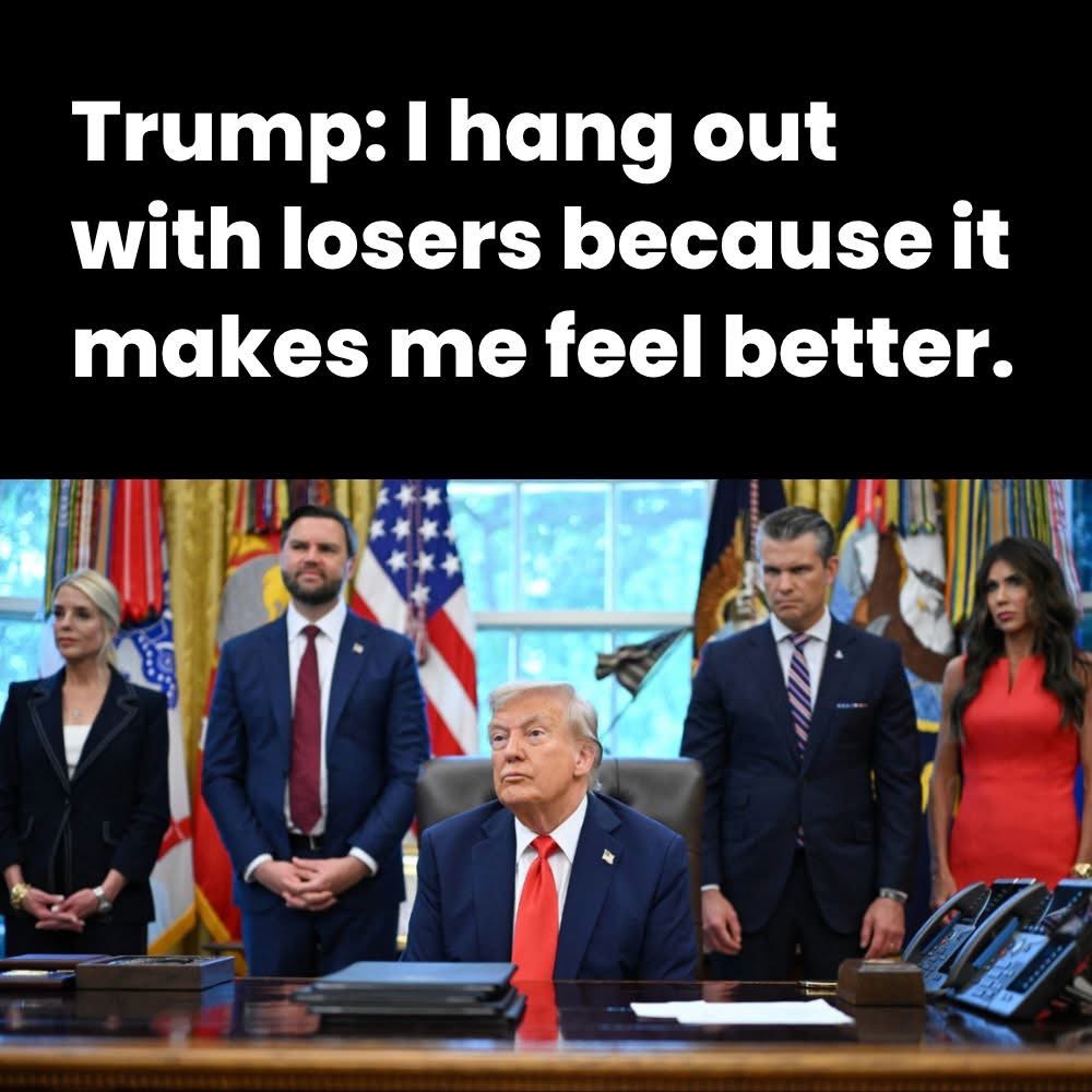 13_Goose's tweet photo. @FactMagnet https://t.co/yauQinhVsl