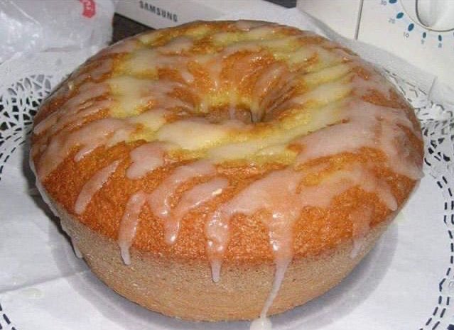 benny🧘🏻‍♀️ tweet media