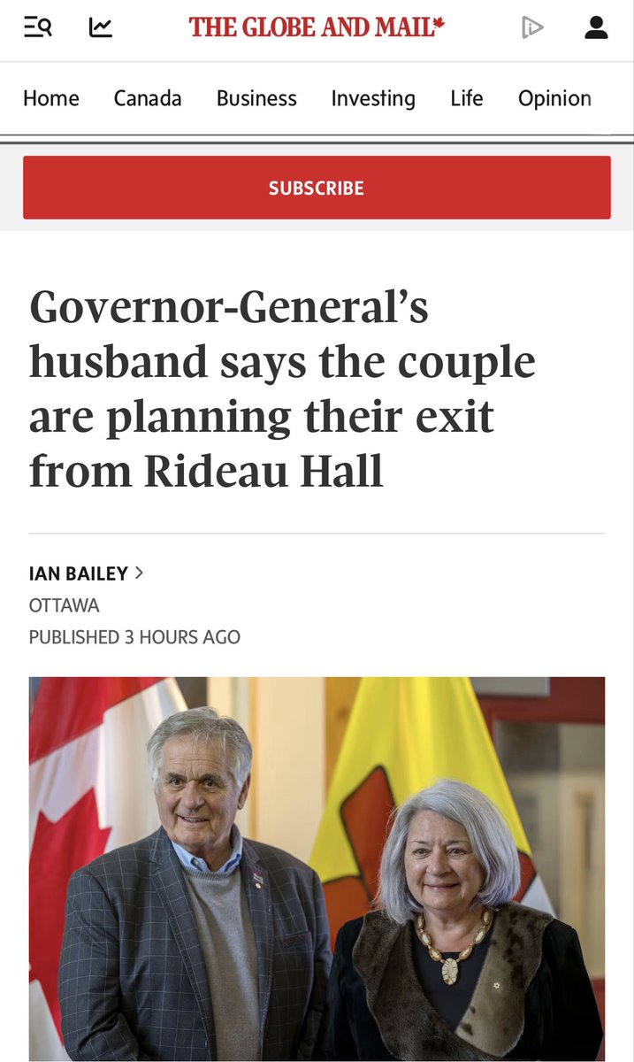 Mario Zelaya tweet media