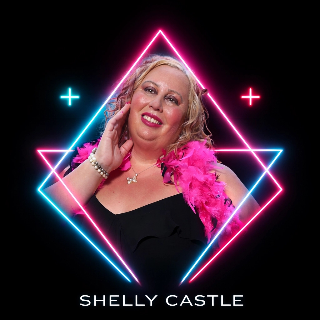 Impeccable Rideshare tweet media