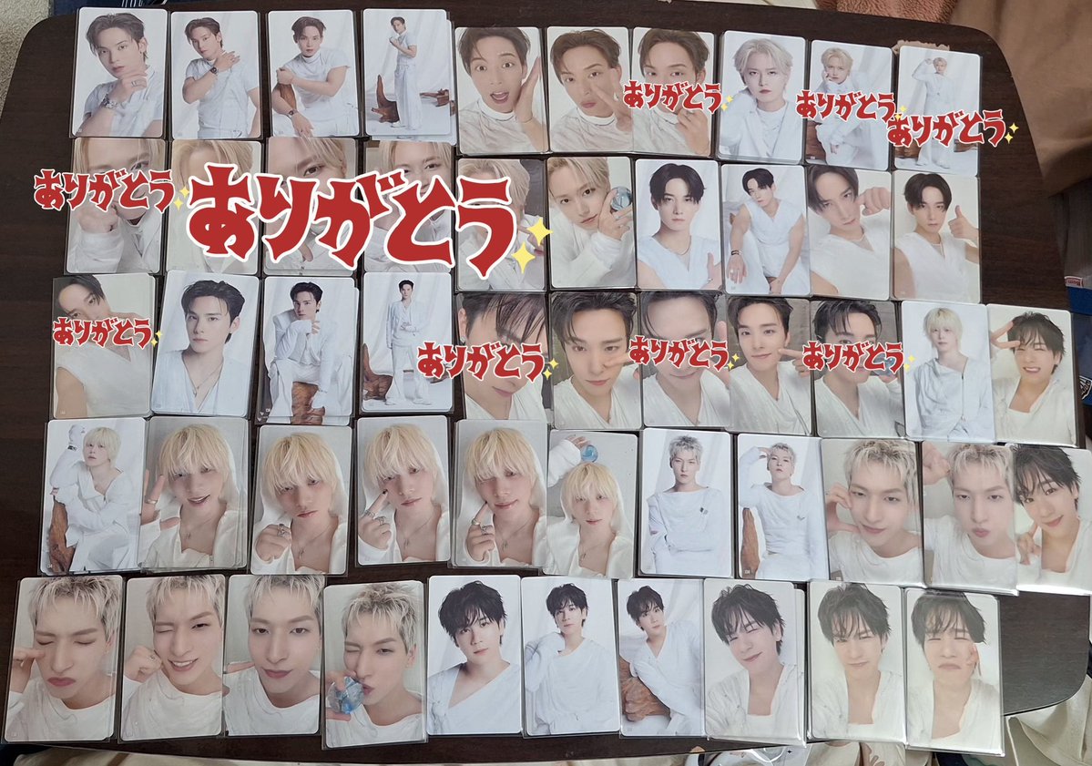 🦊💙︎sakiren︎💙🦊 tweet media