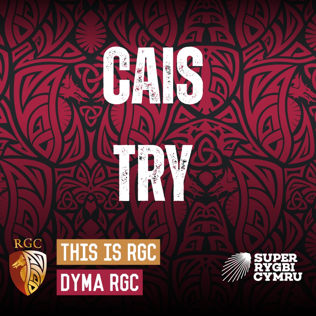 RGCnews🏉 tweet media