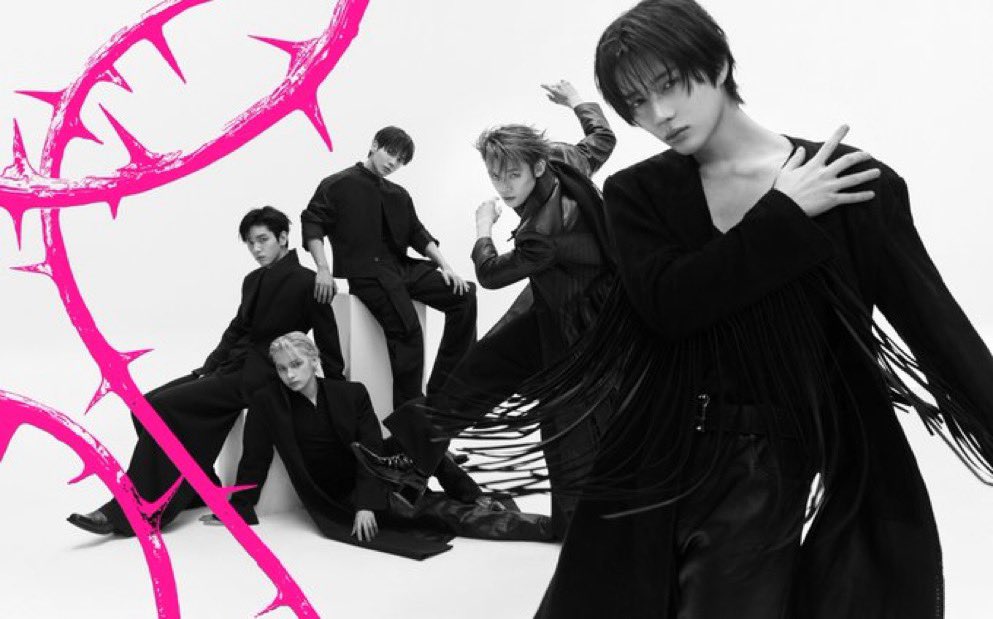 Pop Base tweet media