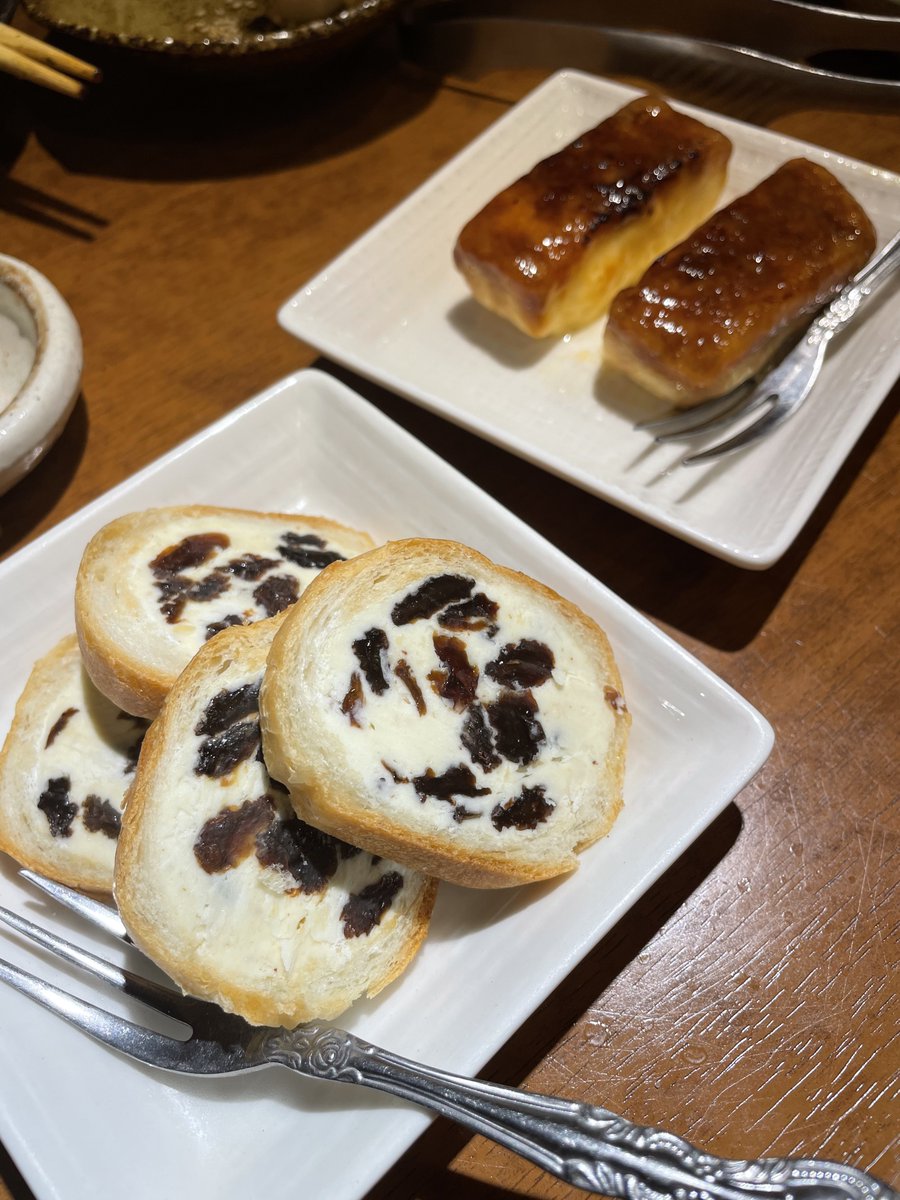 カッツン tweet media