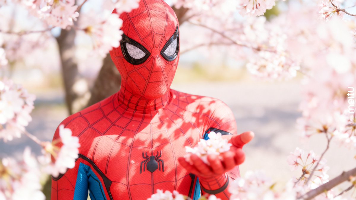 밤톨이 tweet media