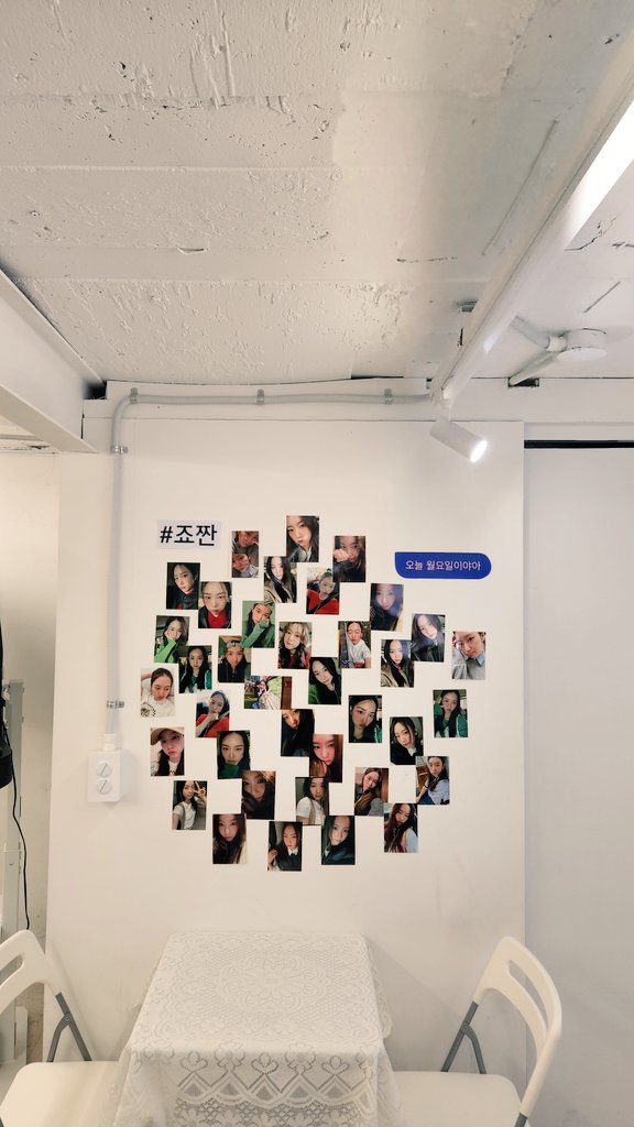 소소한미라클 tweet media