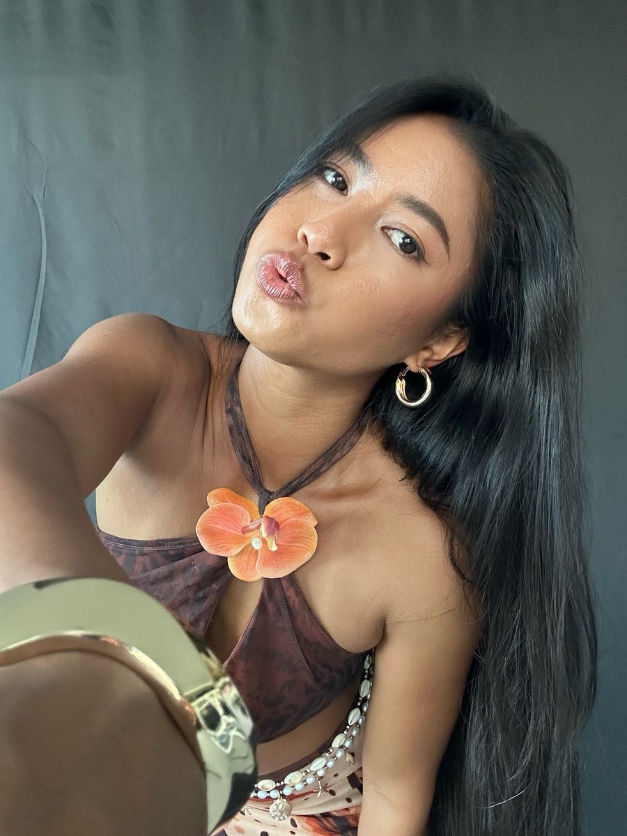 mai91237 tweet media