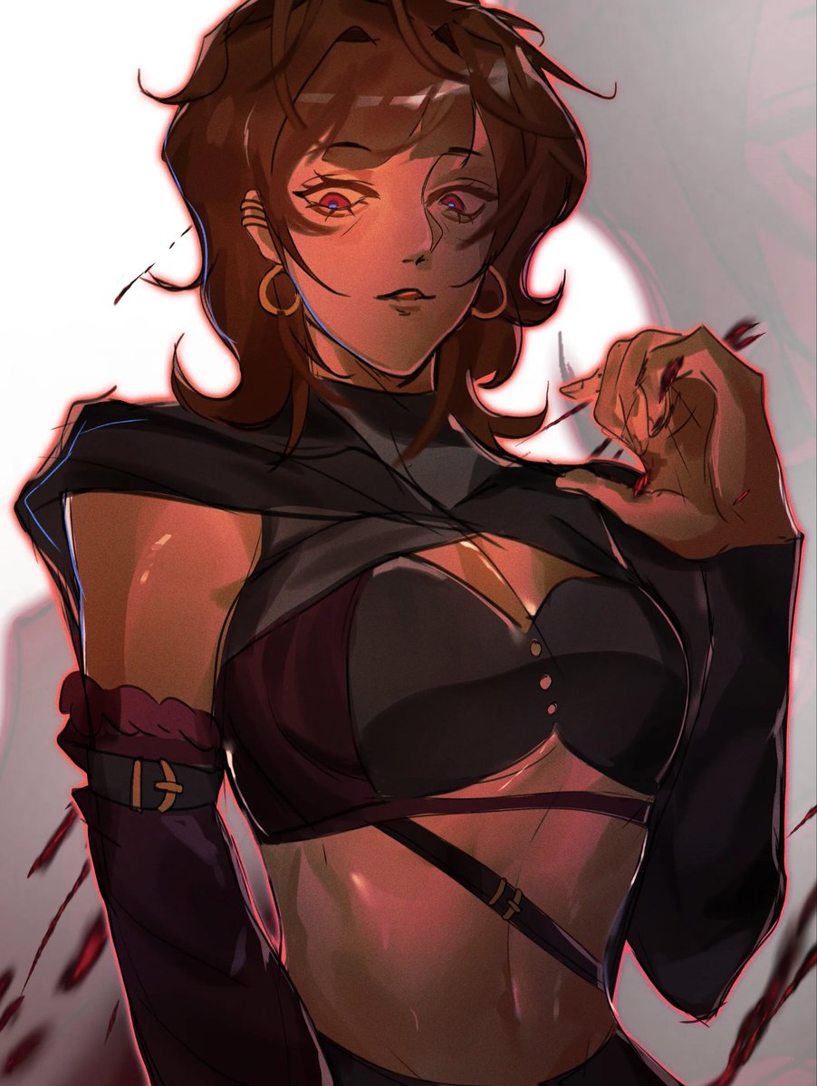 ‍ ‍ ݁ ‍ ‎ ༝ 𝓢 𝖊𝖗𝖊𝖘⁎ ‍ 𐀔 ‍ ◝ tweet media