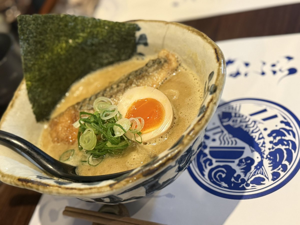 にゃさぎ。 tweet media