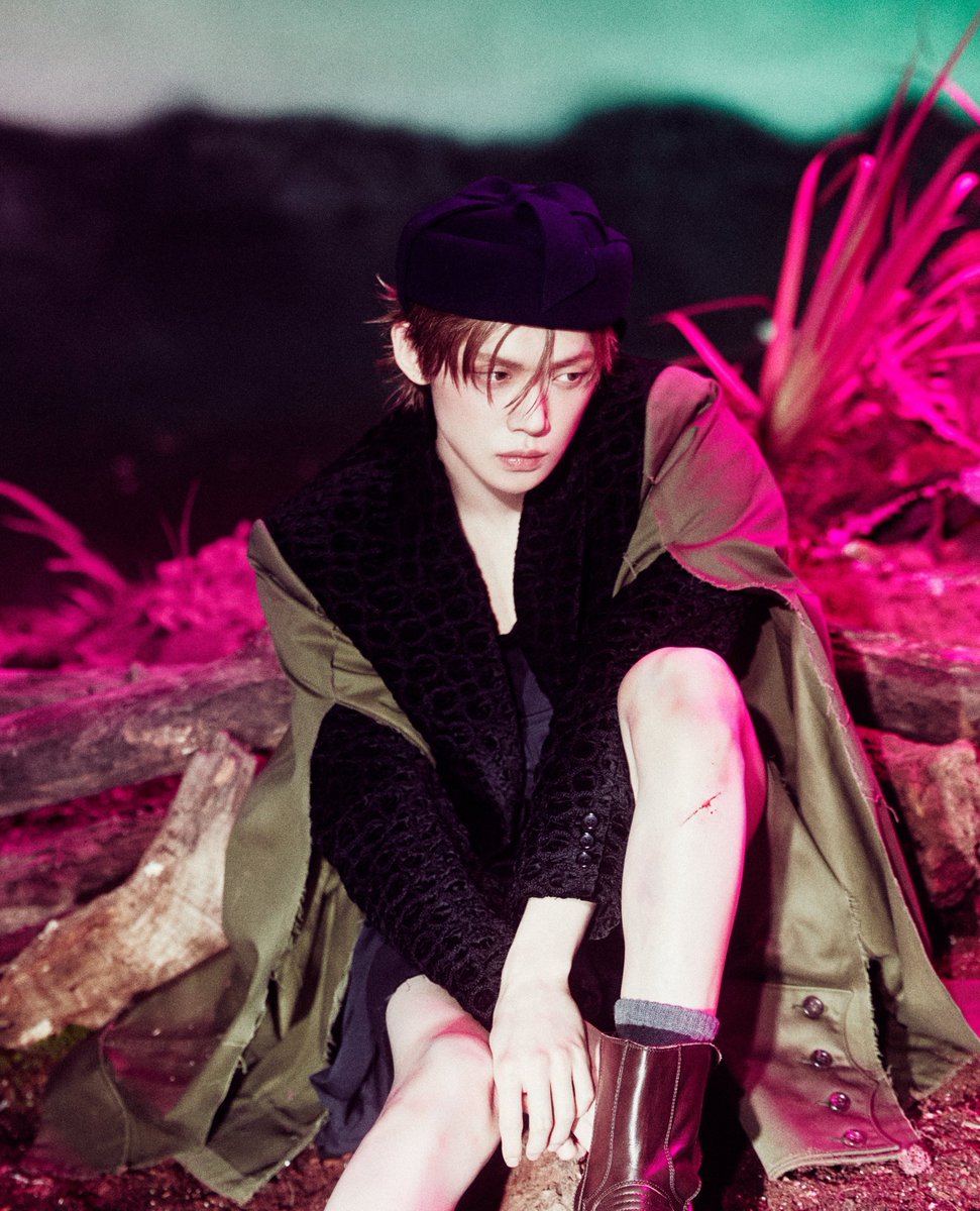 ziijia and txt best boys ๐ ๐๐ฉท tweet media