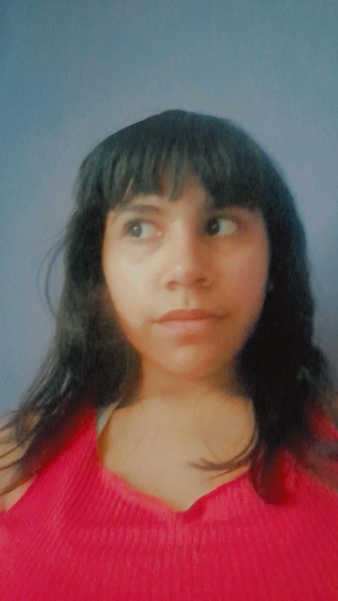 : .。.Estef.mp9.。.: 🎨COMISSIONS OPEN🎨 tweet media