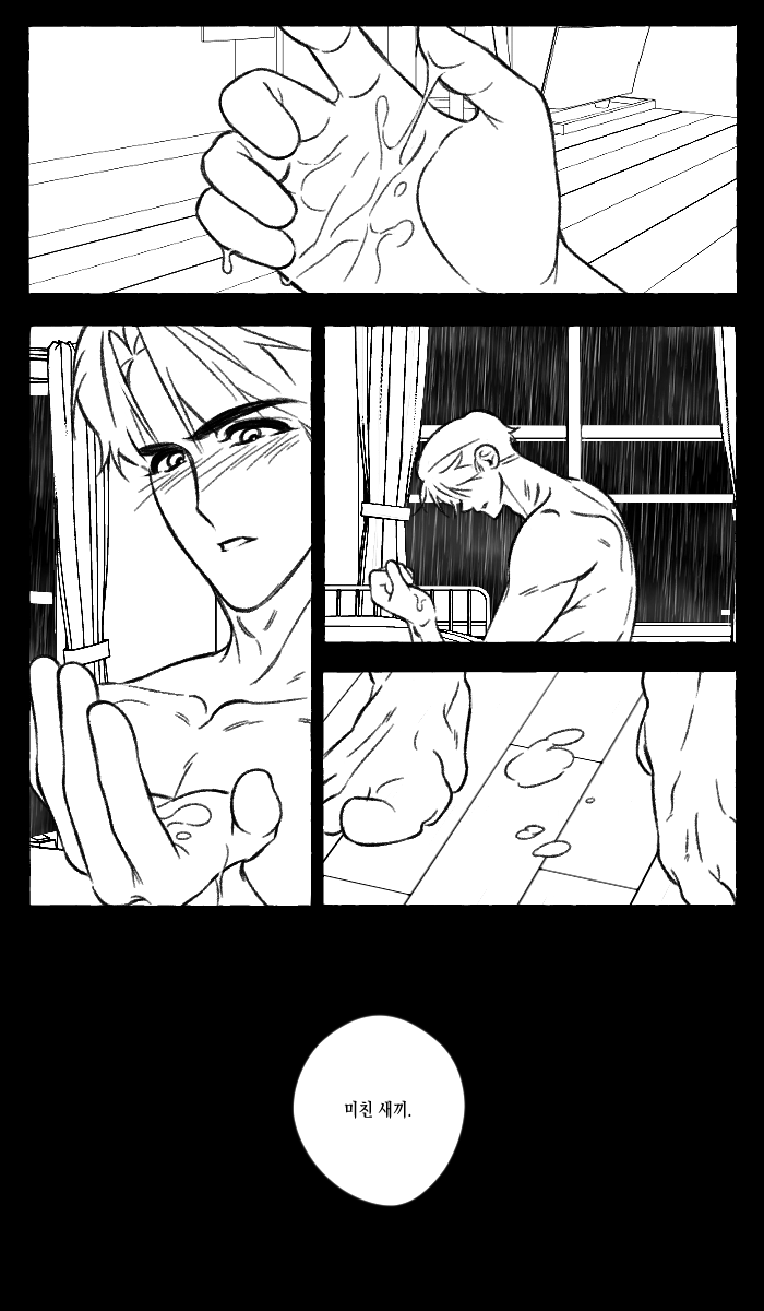 🍎🍏 tweet media