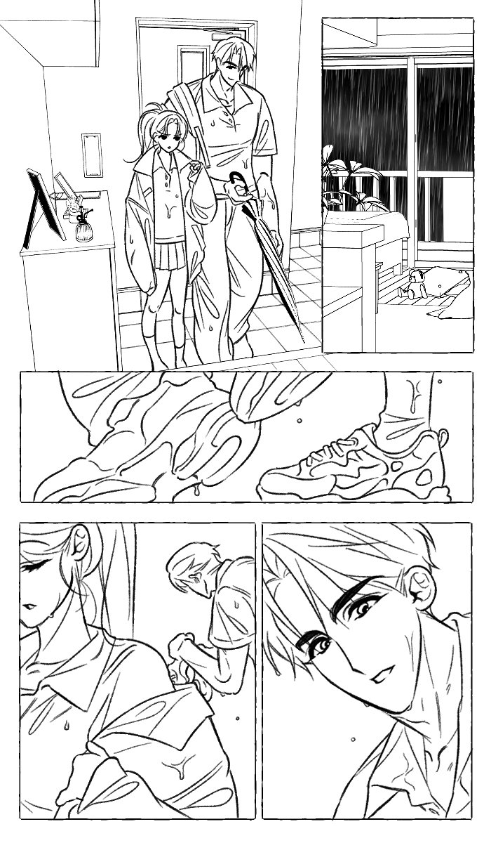 🍎🍏 tweet media