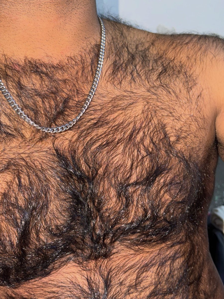 Sarfraz Humayun tweet media