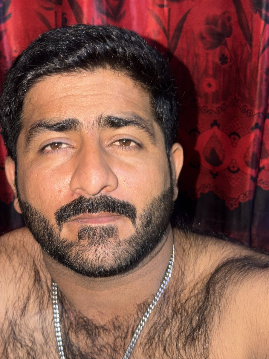 Sarfraz Humayun tweet media