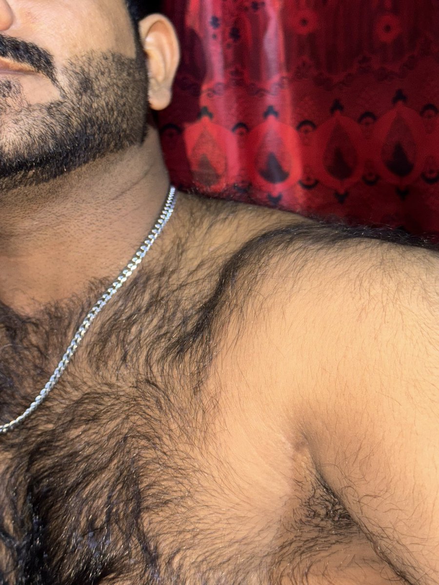 Sarfraz Humayun tweet media