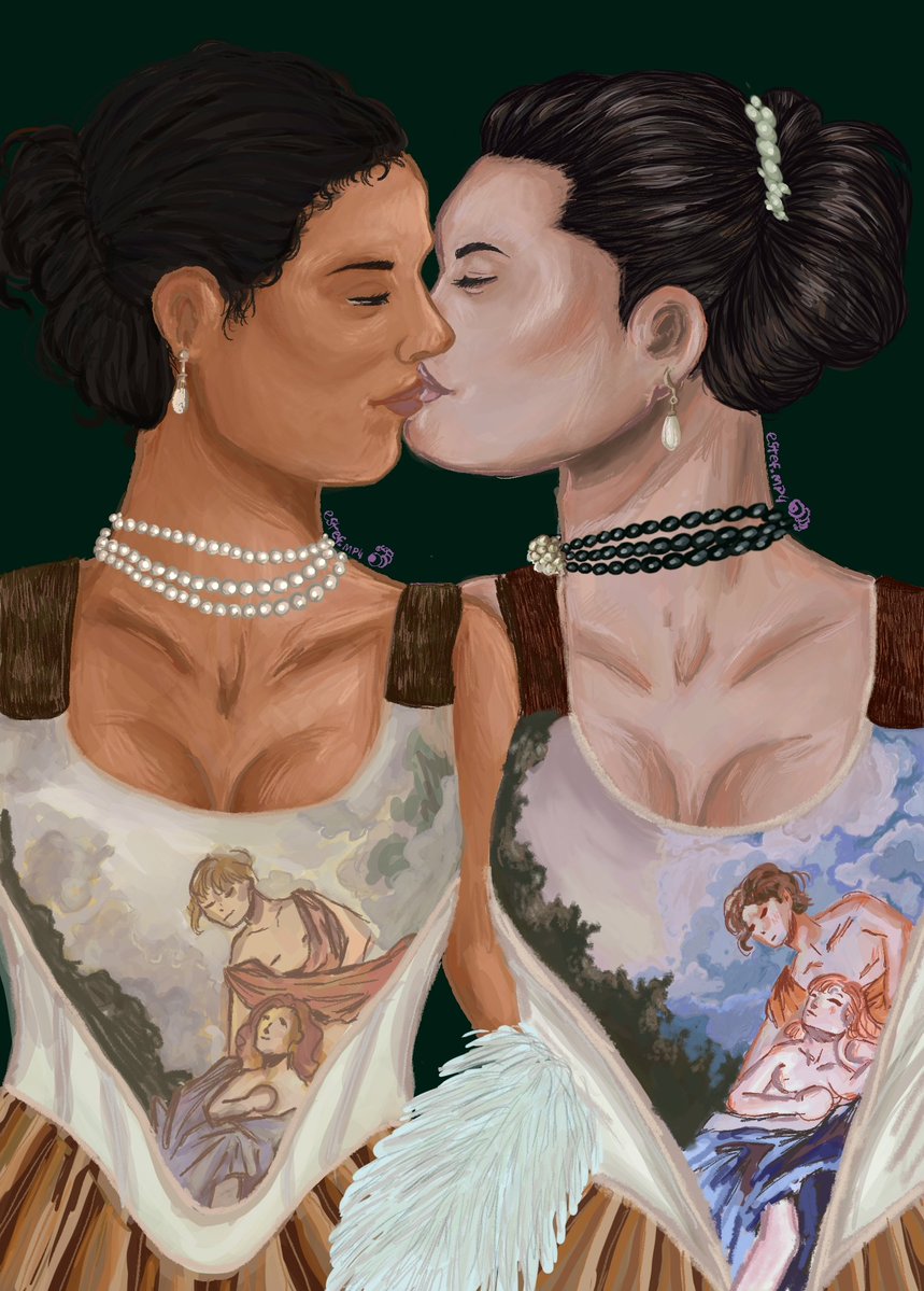 : .。.Estef.mp9.。.: 🎨COMISSIONS OPEN🎨 tweet media