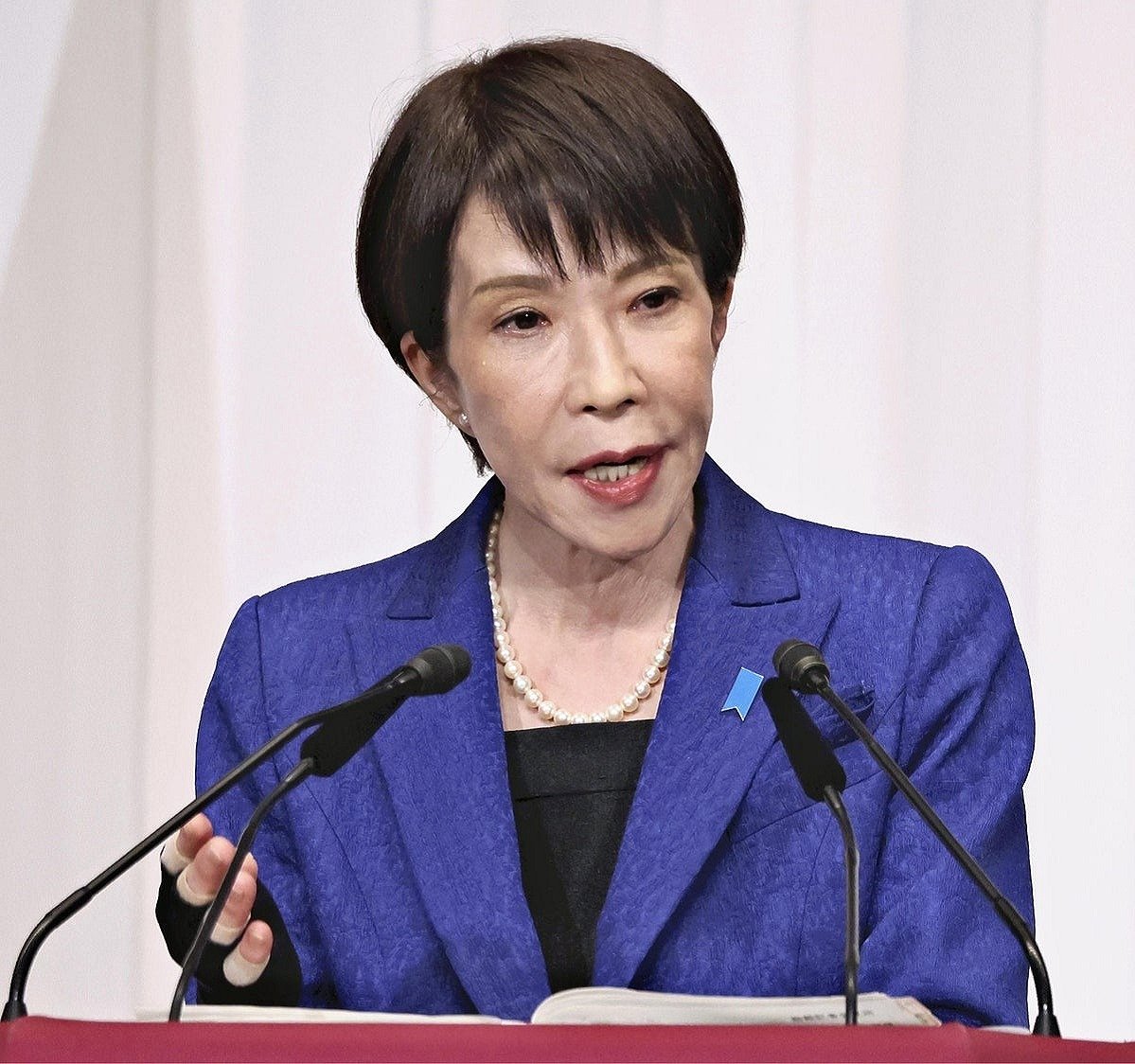 Crypto Rover tweet media