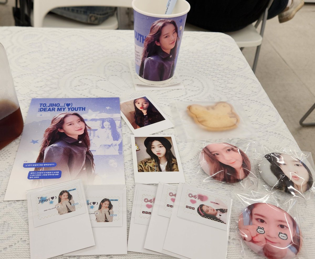 소소한미라클 tweet media