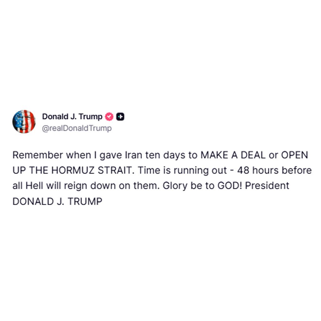 Johnsmith tweet media