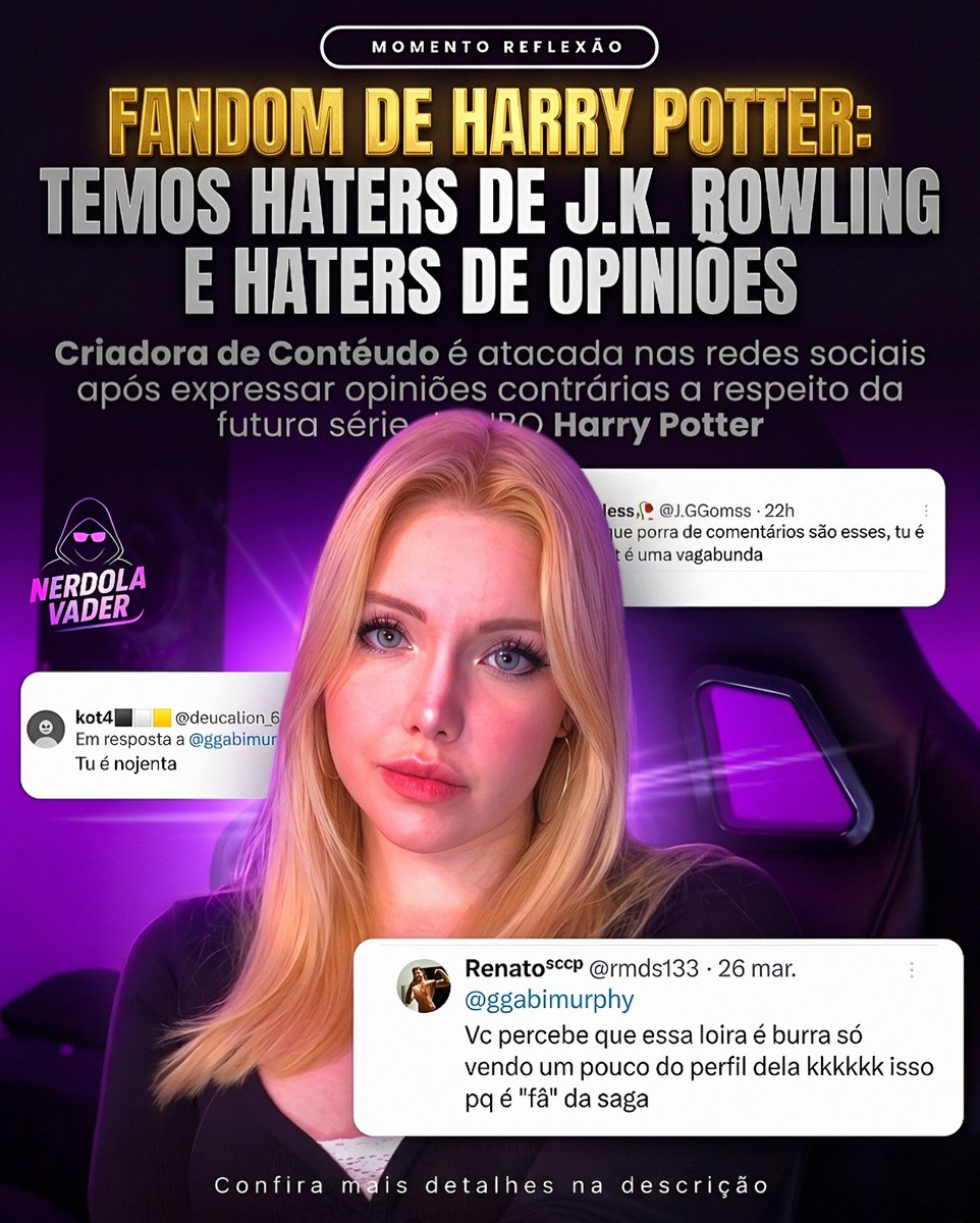 Nerdola Vader tweet media