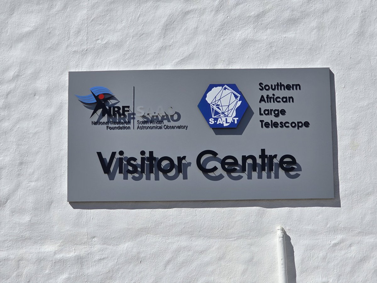 Ayush Singh 🇿🇦 tweet media